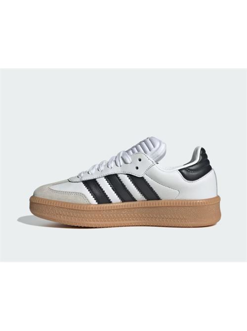  ADIDAS ORIGINAL | JH6516FTWWHT